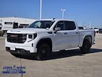 2025 GMC Sierra 1500 Crew Cab RWD Pickup for sale #252539 - photo 3