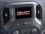 2025 GMC Sierra 1500 Crew Cab RWD Pickup for sale #252539 - photo 20