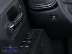 2025 GMC Sierra 1500 Crew Cab RWD Pickup for sale #252539 - photo 22
