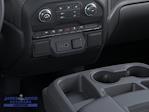 2025 GMC Sierra 1500 Crew Cab RWD Pickup for sale #252539 - photo 23