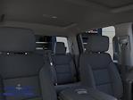 2025 GMC Sierra 1500 Crew Cab RWD Pickup for sale #252539 - photo 24