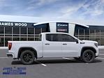 2025 GMC Sierra 1500 Crew Cab RWD Pickup for sale #252539 - photo 5