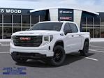 2025 GMC Sierra 1500 Crew Cab RWD Pickup for sale #252539 - photo 6
