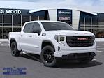 2025 GMC Sierra 1500 Crew Cab RWD Pickup for sale #252539 - photo 7