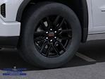 2025 GMC Sierra 1500 Crew Cab RWD Pickup for sale #252539 - photo 9