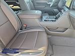 2025 GMC Sierra 2500 Crew Cab 4WD Pickup for sale #252544 - photo 11
