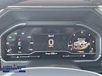 2025 GMC Sierra 2500 Crew Cab 4WD Pickup for sale #252544 - photo 12