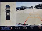 2025 GMC Sierra 2500 Crew Cab 4WD Pickup for sale #252544 - photo 14