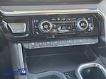 2025 GMC Sierra 2500 Crew Cab 4WD Pickup for sale #252544 - photo 15