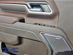 2025 GMC Sierra 2500 Crew Cab 4WD Pickup for sale #252544 - photo 17