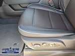 2025 GMC Sierra 2500 Crew Cab 4WD Pickup for sale #252544 - photo 18