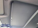2025 GMC Sierra 2500 Crew Cab 4WD Pickup for sale #252544 - photo 19