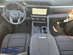 2025 GMC Sierra 2500 Crew Cab 4WD Pickup for sale #252544 - photo 20