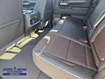 2025 GMC Sierra 2500 Crew Cab 4WD Pickup for sale #252544 - photo 21