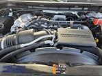 2025 GMC Sierra 2500 Crew Cab 4WD Pickup for sale #252544 - photo 22