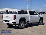 2025 GMC Sierra 2500 Crew Cab 4WD Pickup for sale #252544 - photo 2