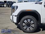 2025 GMC Sierra 2500 Crew Cab 4WD Pickup for sale #252544 - photo 5