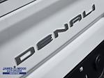 2025 GMC Sierra 2500 Crew Cab 4WD Pickup for sale #252544 - photo 8