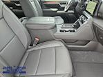 2025 GMC Sierra 2500 Crew Cab 4WD Pickup for sale #252547 - photo 10