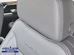 2025 GMC Sierra 2500 Crew Cab 4WD Pickup for sale #252547 - photo 11