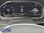 2025 GMC Sierra 2500 Crew Cab 4WD Pickup for sale #252547 - photo 12