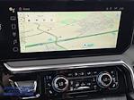 2025 GMC Sierra 2500 Crew Cab 4WD Pickup for sale #252547 - photo 13
