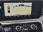 2025 GMC Sierra 2500 Crew Cab 4WD Pickup for sale #252547 - photo 14