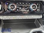 2025 GMC Sierra 2500 Crew Cab 4WD Pickup for sale #252547 - photo 15