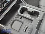 2025 GMC Sierra 2500 Crew Cab 4WD Pickup for sale #252547 - photo 16