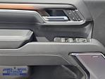 2025 GMC Sierra 2500 Crew Cab 4WD Pickup for sale #252547 - photo 18
