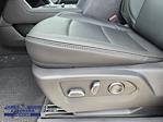 2025 GMC Sierra 2500 Crew Cab 4WD Pickup for sale #252547 - photo 19