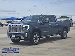 2025 GMC Sierra 2500 Crew Cab 4WD Pickup for sale #252547 - photo 2