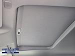 2025 GMC Sierra 2500 Crew Cab 4WD Pickup for sale #252547 - photo 20