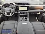 2025 GMC Sierra 2500 Crew Cab 4WD Pickup for sale #252547 - photo 21