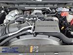 2025 GMC Sierra 2500 Crew Cab 4WD Pickup for sale #252547 - photo 23