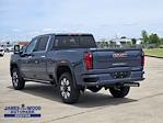 2025 GMC Sierra 2500 Crew Cab 4WD Pickup for sale #252547 - photo 3
