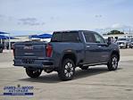 2025 GMC Sierra 2500 Crew Cab 4WD Pickup for sale #252547 - photo 4