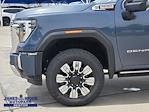 2025 GMC Sierra 2500 Crew Cab 4WD Pickup for sale #252547 - photo 5