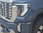 2025 GMC Sierra 2500 Crew Cab 4WD Pickup for sale #252547 - photo 6