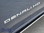 2025 GMC Sierra 2500 Crew Cab 4WD Pickup for sale #252547 - photo 7