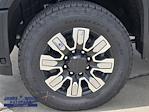 2025 GMC Sierra 2500 Crew Cab 4WD Pickup for sale #252547 - photo 8