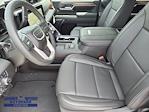 2025 GMC Sierra 2500 Crew Cab 4WD Pickup for sale #252547 - photo 9