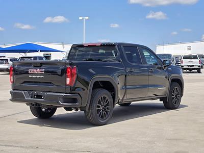 2025 GMC Sierra 1500 Crew Cab RWD Pickup for sale #252548 - photo 2