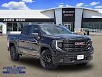 2025 GMC Sierra 1500 Crew Cab RWD Pickup for sale #252548 - photo 1
