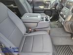 2025 GMC Sierra 1500 Crew Cab RWD Pickup for sale #252548 - photo 10