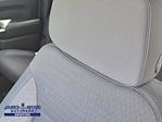 2025 GMC Sierra 1500 Crew Cab RWD Pickup for sale #252548 - photo 11
