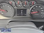 2025 GMC Sierra 1500 Crew Cab RWD Pickup for sale #252548 - photo 12