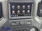 2025 GMC Sierra 1500 Crew Cab RWD Pickup for sale #252548 - photo 13