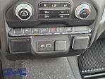 2025 GMC Sierra 1500 Crew Cab RWD Pickup for sale #252548 - photo 15