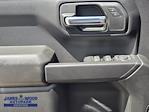 2025 GMC Sierra 1500 Crew Cab RWD Pickup for sale #252548 - photo 17